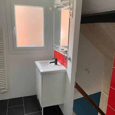 Petite Maison Centre *